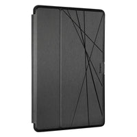 Click-In™ Case for Samsung Galaxy® Tab S10+, S9+, S9 FE+, S8+, Tab S7+, Tab S7 FE Lite, and Tab S7 FE 5G (12.4”)*