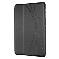 Click-In™ Case for Samsung Galaxy® Tab S10+, S9+, S9 FE+, S8+, Tab S7+, Tab S7 FE Lite, and Tab S7 FE 5G (12.4”)*