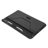 Click-In™ Case for Samsung Galaxy® Tab S10+, S9+, S9 FE+, S8+, Tab S7+, Tab S7 FE Lite, and Tab S7 FE 5G (12.4”)*