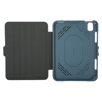 Pro-Tek® Case for iPad Mini® A17 Pro, 6th gen., 8.3