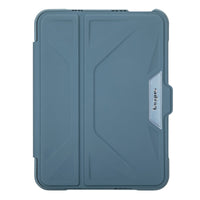 Pro-Tek® Case for iPad Mini® A17 Pro, 6th gen., 8.3