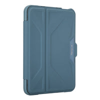 Pro-Tek® Case for iPad Mini® A17 Pro, 6th gen., 8.3