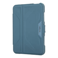 Pro-Tek® Case for iPad Mini® A17 Pro, 6th gen., 8.3