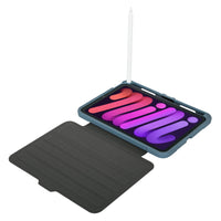 Pro-Tek® Case for iPad Mini® A17 Pro, 6th gen., 8.3
