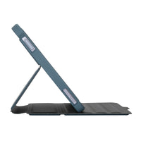 Pro-Tek® Case for iPad Mini® A17 Pro, 6th gen., 8.3