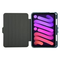 Pro-Tek® Case for iPad Mini® A17 Pro, 6th gen., 8.3