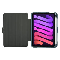 Pro-Tek® Case for iPad Mini® A17 Pro, 6th gen., 8.3
