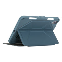 Pro-Tek® Case for iPad Mini® A17 Pro, 6th gen., 8.3