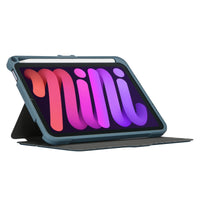 Pro-Tek® Case for iPad Mini® A17 Pro, 6th gen., 8.3