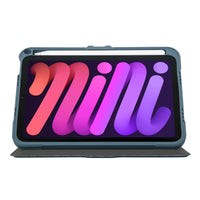 Pro-Tek® Case for iPad Mini® A17 Pro, 6th gen., 8.3