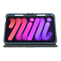 Pro-Tek® Case for iPad Mini® A17 Pro, 6th gen., 8.3