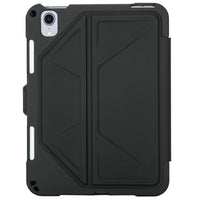 Étui antimicrobien Pro-Tek™ pour iPad mini® 6e génération, 8,3
