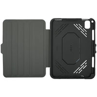 Étui antimicrobien Pro-Tek™ pour iPad mini® 6e génération, 8,3
