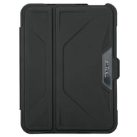 Étui antimicrobien Pro-Tek™ pour iPad mini® 6e génération, 8,3
