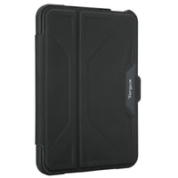 Étui antimicrobien Pro-Tek™ pour iPad mini® 6e génération, 8,3