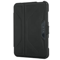 Étui antimicrobien Pro-Tek™ pour iPad mini® 6e génération, 8,3