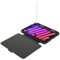 Étui antimicrobien Pro-Tek™ pour iPad mini® 6e génération, 8,3