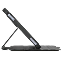 Étui antimicrobien Pro-Tek™ pour iPad mini® 6e génération, 8,3