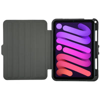 Étui antimicrobien Pro-Tek™ pour iPad mini® 6e génération, 8,3