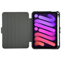 Étui antimicrobien Pro-Tek™ pour iPad mini® 6e génération, 8,3