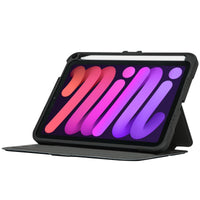 Étui antimicrobien Pro-Tek™ pour iPad mini® 6e génération, 8,3
