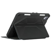 Étui antimicrobien Pro-Tek™ pour iPad mini® 6e génération, 8,3