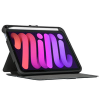 Étui antimicrobien Pro-Tek™ pour iPad mini® 6e génération, 8,3