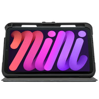Étui antimicrobien Pro-Tek™ pour iPad mini® 6e génération, 8,3