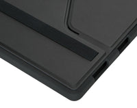 Etui Click-In™ pour Samsung Galaxy® Tab A8 10.5"