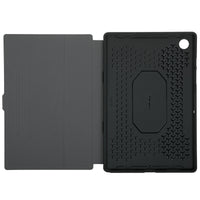 Etui Click-In™ pour Samsung Galaxy® Tab A8 10.5"