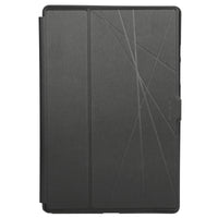 Etui Click-In™ pour Samsung Galaxy® Tab A8 10.5"