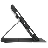 Etui Click-In™ pour Samsung Galaxy® Tab A8 10.5"