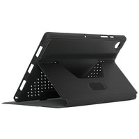 Etui Click-In™ pour Samsung Galaxy® Tab A8 10.5"