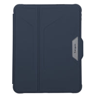 Pro-Tek® Case for iPad® (A16) 11-inch and (10th Gen) 10.9-inch (Blue)