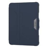 Pro-Tek® Case for iPad® (A16) 11-inch and (10th Gen) 10.9-inch (Blue)