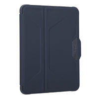 Pro-Tek® Case for iPad® (A16) 11-inch and (10th Gen) 10.9-inch (Blue)