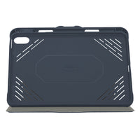 Pro-Tek® Case for iPad® (A16) 11-inch and (10th Gen) 10.9-inch (Blue)