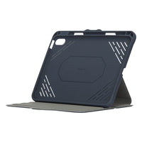 Pro-Tek® Case for iPad® (A16) 11-inch and (10th Gen) 10.9-inch (Blue)