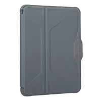 Pro-Tek® Case for iPad® (A16) 11-inch and (10th Gen) 10.9-inch (Black)