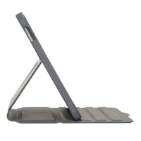 Pro-Tek® Case for iPad® (A16) 11-inch and (10th Gen) 10.9-inch (Black)