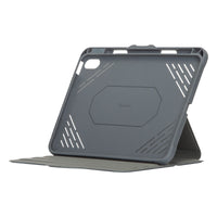 Pro-Tek® Case for iPad® (A16) 11-inch and (10th Gen) 10.9-inch (Black)