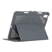 Pro-Tek® Case for iPad® (A16) 11-inch and (10th Gen) 10.9-inch (Black)