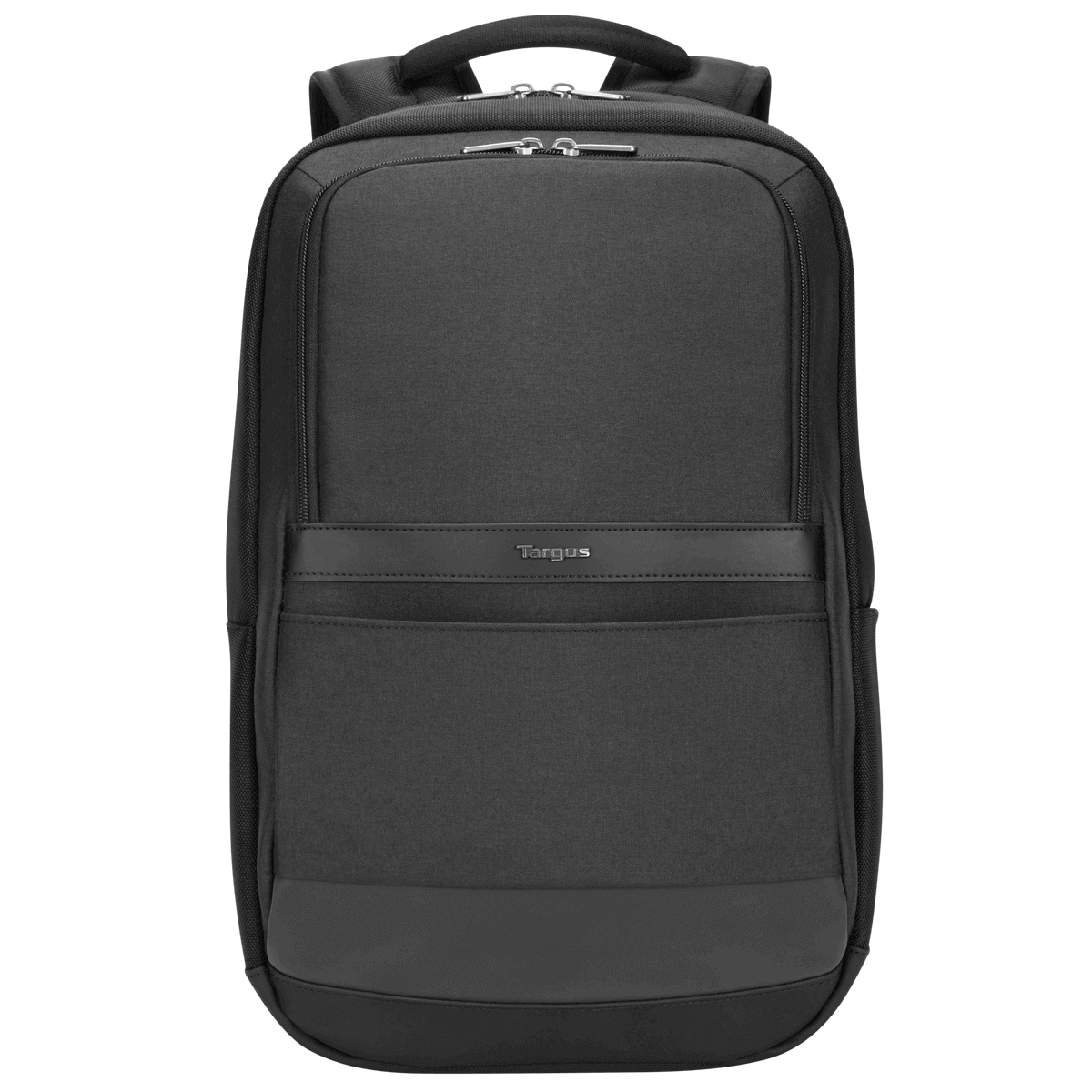 Targus citysmart essential backpack sales