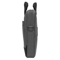 Cypress® EcoSmart® 13-14