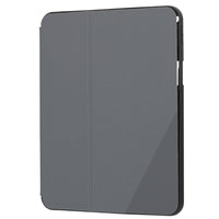 Click-In™ Rotation Case for iPad® (A16) 11-inch and (10th Gen) 10.9-inch (Black)