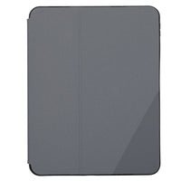 Click-In™ Rotation Case for iPad® (A16) 11-inch and (10th Gen) 10.9-inch (Black)