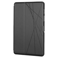 Click-In™ Case for Samsung Galaxy® Tab S10 Lite, S10 FE, S9 FE, S9, S8, and S7 (11