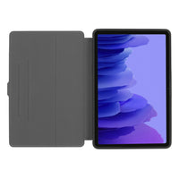 Click-In™ Case for Samsung Galaxy® Tab S10 Lite, S10 FE, S9 FE, S9, S8, and S7 (11