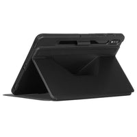 Click-In™ Case for Samsung Galaxy® Tab S10 Lite, S10 FE, S9 FE, S9, S8, and S7 (11