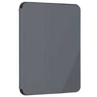 Click-In™ Rotation Case for iPad® (A16) 11-inch and (10th Gen) 10.9-inch (Black)